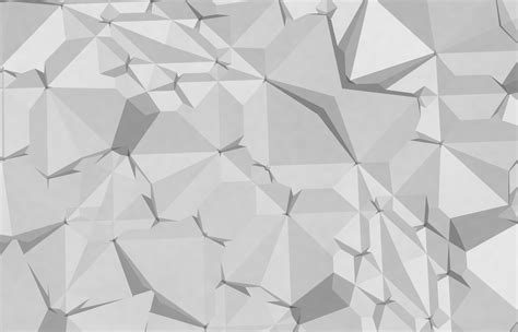 Geometric Desktop Wallpaper 61 Images