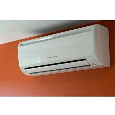 Over the years, mitsubishi hvac systems has been one of the leading providers of comfort solutions worldwide, including mainly the customers of the united states and latin america. T & D Aircon - Authorized Wholesale Dealer of Split Air ...
