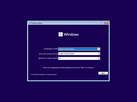 Windows 11 22h2 Download Iso And Install Virtualization Howto