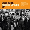 Jake Bugg 'Messed Up Kids' - New Music | Tenement TV