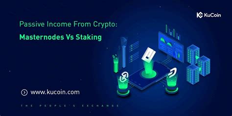 Earn staking crypto gives you the most popular best crypto staking sites the industry provides. How Does Crypto Staking Work? : ethereum