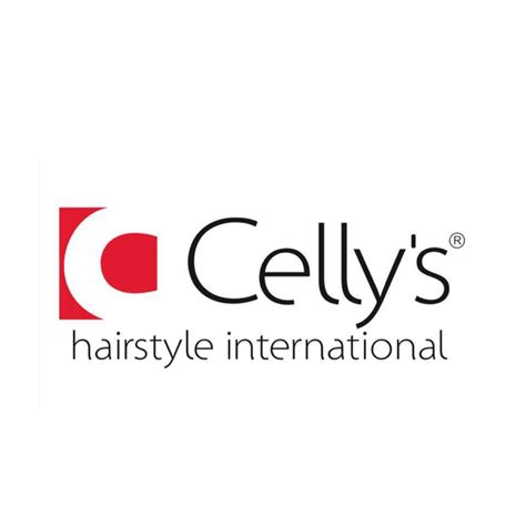 Https://tommynaija.com/hairstyle/cellys Hairstyle International Poole