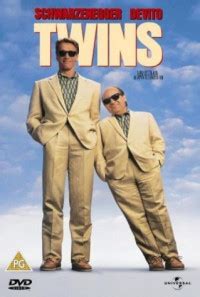 » fmovies.to is top of free streaming website, where to watch movies online free without registration required. Watch Twins on Netflix Today! | NetflixMovies.com