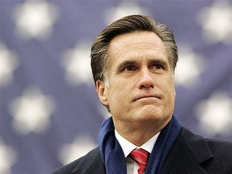 Am News Links Trouble For Mitt Romney In Climate Change Show Elicits Varied Views And