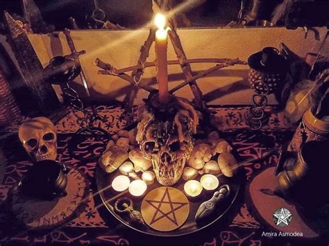 All About Black Magic Ritual Magic Spells Black Magic Spells Ritual Magic Magic Spells