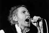 'I see the tour as a collection of pub meets': Punk legend John Lydon ...