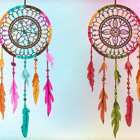 10 Latest Dream Catcher Tumblr Backgrounds Full Hd 1080p For Pc