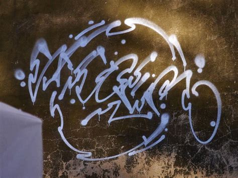 Dope Handstyles Flares And Drips Graffiti Writing Graffiti Art Emo