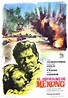 El infierno de Mekong - Película - 1964 - Crítica | Reparto | Estreno ...
