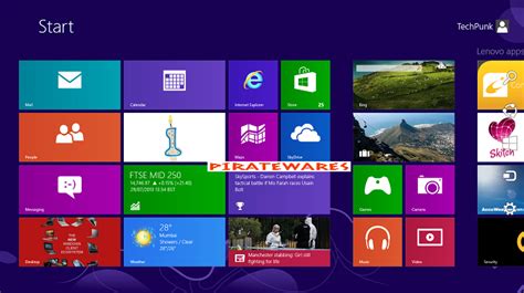 Windows 81 Product Key With Activator Cmd Free Download