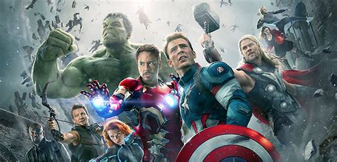 Avengers Age Of Ultron Third Trailer Imboldn