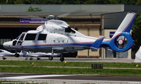 Registration information for incoming 1st year research and taught postgraduate students. Aviation photographs of Eurocopter AS365N3 Dauphin : ABPic