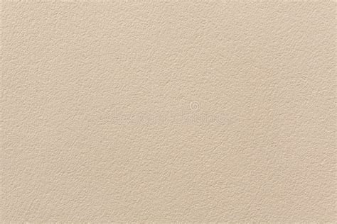 1456 Beige Painted Stucco Wall Background Texture Stock Photos Free