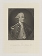 NPG D15047; John Campbell, 5th Duke of Argyll - Portrait - National ...