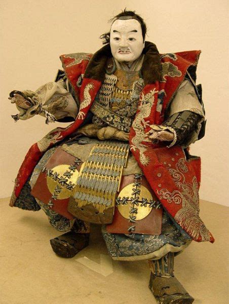 Porcelain restoration can be time consuming, but when performend by professionals, sentimental figurine, plate, ceramic and, artifact peices of porcelain can always be repaired. Ceramic Restoration | Porcelain Repair | Old World ...