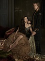Reign-Season-2-official-picture-mary-queen-of-scots-reign-38506425-2249 ...