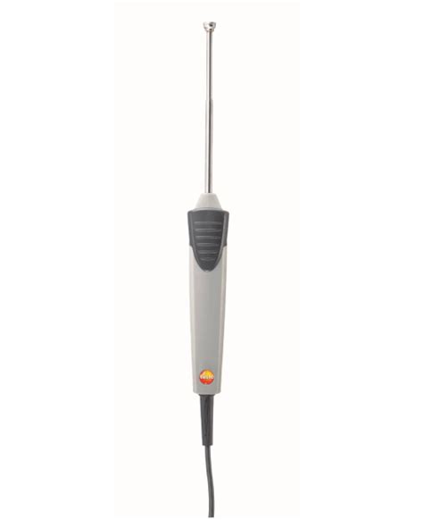 waterproof immersion penetration probe pt100 with ptb approval