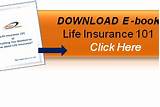 Can You Make Money Selling Life Insurance Pictures