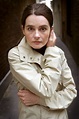 Picture of Shirley Henderson