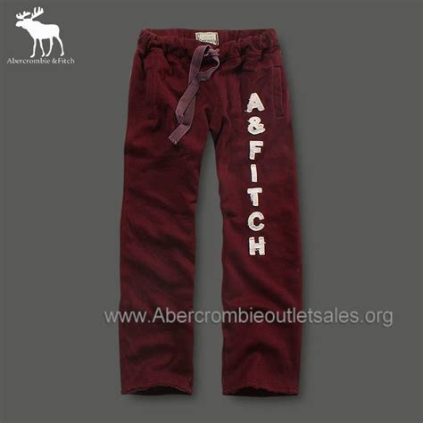 abercrombie and fitch sweatpants mens off 62 tr