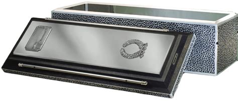 Burial And Urn Vaults Considerate Cremation And Burial Services