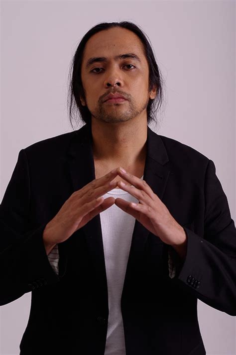 Ryan Rems Sarita