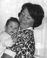 Henrietta Clark Horne (1942-1997) | WikiTree FREE Family Tree