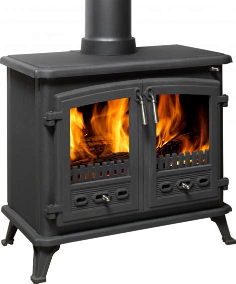 Electric stove pellet stove woodburning stove gas stove kitchen stove stove top rocket stove. Westcott 12 Multi-Fuel Stove | Dimplex