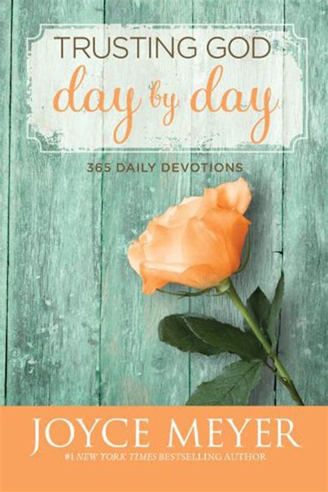 15 Best Daily Devotionals For Women Great Devotional Books For Her