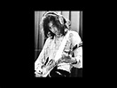 Jimmy Page Session Man: Vol.1 (CD) - Discogs