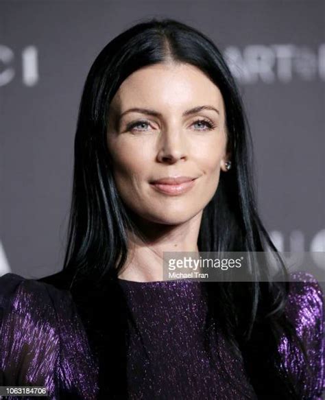 Liberty Ross Photos Photos And Premium High Res Pictures Getty Images