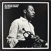 Blue Mitchell - The Complete Blue Note Blue Mitchell Sessions (1963-67 ...