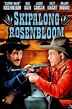 Película: Skipalong Rosenbloom (1951) | abandomoviez.net