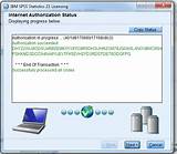 Pictures of Spss Mac License