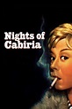 ‎Nights of Cabiria (1957) directed by Federico Fellini • Reviews, film ...