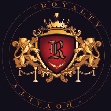Royalty management (@Management_R) | Twitter