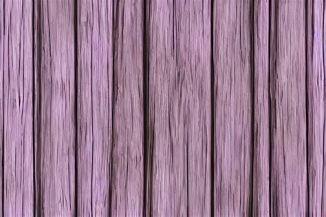Purple Wood Background Graphic By Craftable · Creative Fabrica