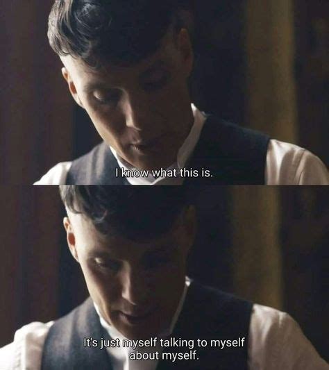 Las Mejores Frases De Tommy Shelby Peaky Blinders My Xxx Hot Girl