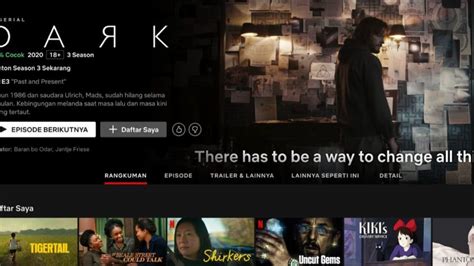 Indonesia's Telkom to unblock Netflix this week: reports ...