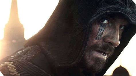 Trailer Music Assassin S Creed 2016 Soundtrack Assassin S Creed