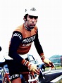 Eddy Merckx Road Bicycle Racing, Bicycle Track, Push Bikes, Merck ...