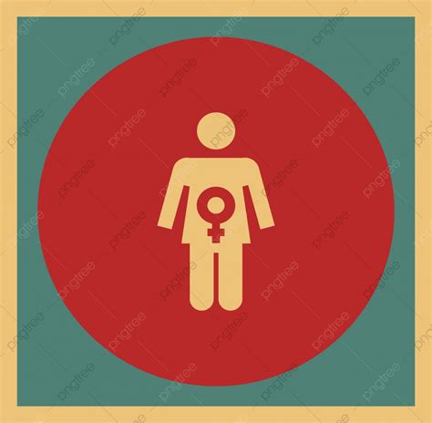 Sex Vector Hd Images Sex Icon For Your Project Project Icons Sex Icons Sex Icon Png Image