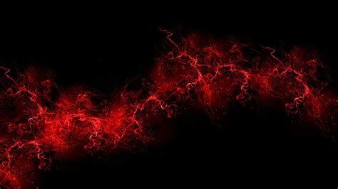 2560x1440 Red Wallpapers Top Free 2560x1440 Red Backgrounds
