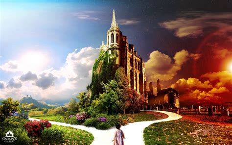 Ultra hd 4k wallpapers for desktop, laptop, apple, android mobile phones, tablets in high quality hd, 4k uhd, 5k, 8k uhd resolutions for free download. 69+ Best wallpapers ever ·① Download free stunning full HD ...