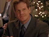 Where's Craig Sheffer today? Bio: Net Worth, Now, Brother, Married, Son