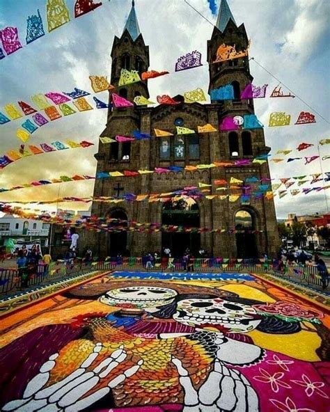 Mexican Culture Wallpapers Top Free Mexican Culture Backgrounds