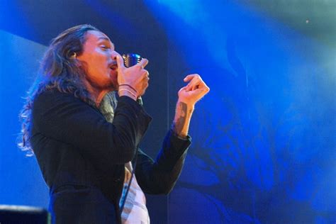 Incubus Announce Tour To Celebrate Make Yourself 20th Anniversary
