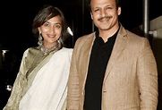 Priyanka Alva Oberoi Wiki, Age (Vivek Oberoi’s Wife) Bio, Family, Facts