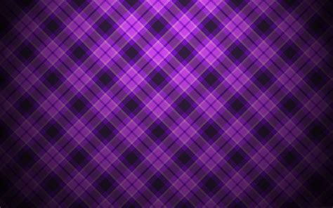 Simple Purple Wallpapers Wallpaper Cave