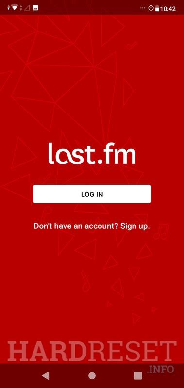 How To Install Lastfm How To